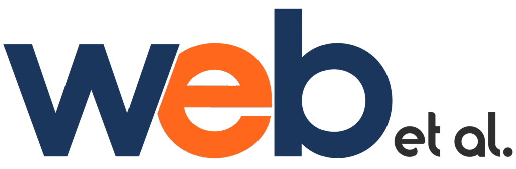 WEB et al.